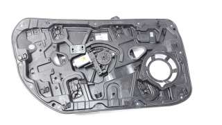 Recambio de elevalunas delantero izquierdo para volvo v40 2012- kinetic referencia OEM IAM 31301555  