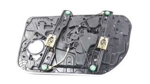 Recambio de elevalunas delantero izquierdo para volvo v40 2012- kinetic referencia OEM IAM 31301555   2