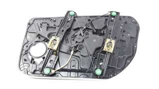Recambio de elevalunas delantero izquierdo para volvo v40 2012- kinetic referencia OEM IAM 31301555  