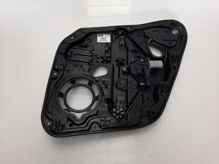 Recambio de elevalunas trasero derecho para volvo v40 2012- kinetic referencia OEM IAM NVE24912  