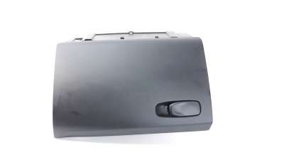 Recambio de guantera para volvo v40 2012- kinetic referencia OEM IAM 8632803  