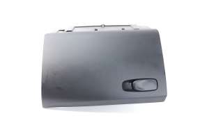 Recambio de guantera para volvo v40 2012- kinetic referencia OEM IAM 8632803  