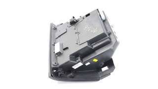 Recambio de guantera para volvo v40 2012- kinetic referencia OEM IAM 8632803  