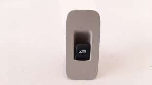Recambio de mando elevalunas delantero derecho para volvo v40 2012- kinetic referencia OEM IAM 31394840  