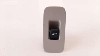Recambio de mando elevalunas delantero derecho para volvo v40 2012- kinetic referencia OEM IAM 31394840  