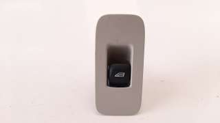 Recambio de mando elevalunas delantero derecho para volvo v40 2012- kinetic referencia OEM IAM 31394840  