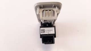 Recambio de mando elevalunas delantero derecho para volvo v40 2012- kinetic referencia OEM IAM 31394840  