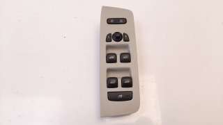 Recambio de mando elevalunas delantero izquierdo para volvo v40 2012- kinetic referencia OEM IAM 31376495  