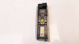 Recambio de mando elevalunas delantero izquierdo para volvo v40 2012- kinetic referencia OEM IAM 31376495   2
