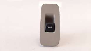 Recambio de mando elevalunas trasero derecho para volvo v40 2012- kinetic referencia OEM IAM 31394840  