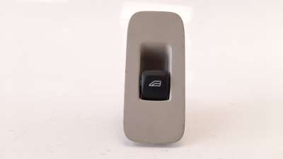 Recambio de mando elevalunas trasero derecho para volvo v40 2012- kinetic referencia OEM IAM 31394840  