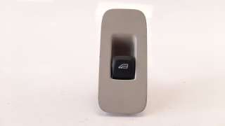 Recambio de mando elevalunas trasero derecho para volvo v40 2012- kinetic referencia OEM IAM 31394840  