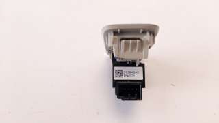 Recambio de mando elevalunas trasero derecho para volvo v40 2012- kinetic referencia OEM IAM 31394840  