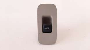 Recambio de mando elevalunas trasero izquierdo para volvo v40 2012- kinetic referencia OEM IAM 31394840  