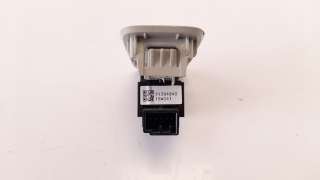 Recambio de mando elevalunas trasero izquierdo para volvo v40 2012- kinetic referencia OEM IAM 31394840  