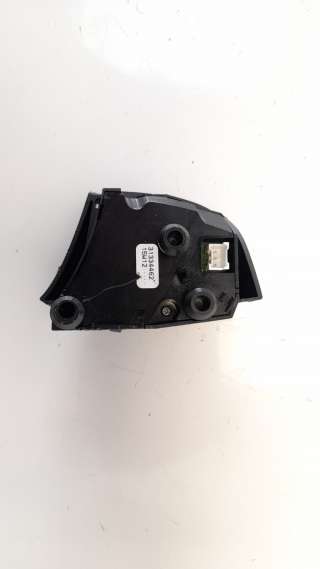 Recambio de mando volante para volvo v40 2012- kinetic referencia OEM IAM 3133446  