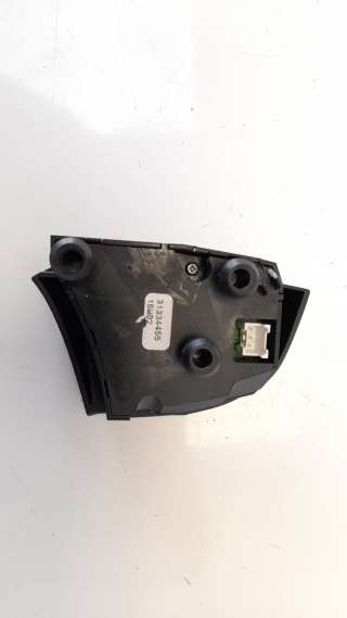Recambio de mando volante para volvo v40 2012- kinetic referencia OEM IAM 31334455  