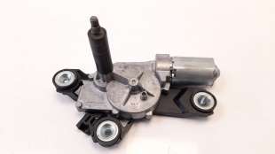 Recambio de motor limpia trasero para volvo v40 2012- kinetic referencia OEM IAM 31294492 0390201884 
