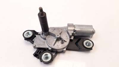 Recambio de motor limpia trasero para volvo v40 2012- kinetic referencia OEM IAM 31294492 0390201884 