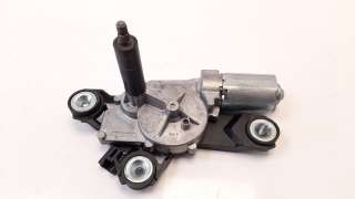 Recambio de motor limpia trasero para volvo v40 2012- kinetic referencia OEM IAM 31294492 0390201884 