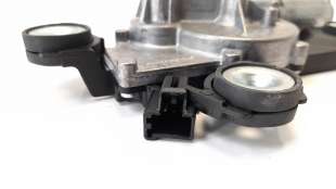 Recambio de motor limpia trasero para volvo v40 2012- kinetic referencia OEM IAM 31294492 0390201884  2