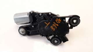Recambio de motor limpia trasero para volvo v40 2012- kinetic referencia OEM IAM 31294492 0390201884 