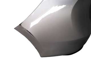 Recambio de paragolpes trasero para volvo v40 2012- kinetic referencia OEM IAM 31391443  VV3241051
