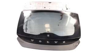 Recambio de porton trasero para volvo v40 2012- kinetic referencia OEM IAM 31457727  