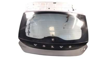 Recambio de porton trasero para volvo v40 2012- kinetic referencia OEM IAM 31457727  