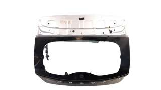 Recambio de porton trasero para volvo v40 2012- kinetic referencia OEM IAM 31457727  
