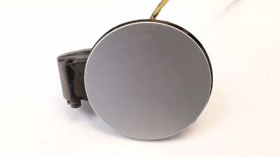 Recambio de tapa exterior combustible para volvo v40 2012- kinetic referencia OEM IAM 31278862  
