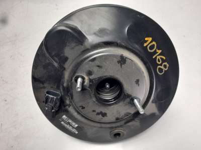 Recambio de servofreno para volvo v40 2012- kinetic referencia OEM IAM P31362927  