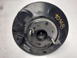 Recambio de servofreno para volvo v40 2012- kinetic referencia OEM IAM P31362927  