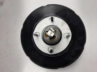 Recambio de servofreno para volvo v40 2012- kinetic referencia OEM IAM P31362927   2