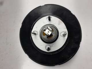 Recambio de servofreno para volvo v40 2012- kinetic referencia OEM IAM P31362927  