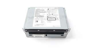 Recambio de sistema audio / radio cd para volvo v40 2012- kinetic referencia OEM IAM 31396096AA CF6N18C815AA 