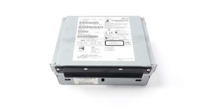 Recambio de sistema audio / radio cd para volvo v40 2012- kinetic referencia OEM IAM 31396096AA CF6N18C815AA 