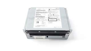 Recambio de sistema audio / radio cd para volvo v40 2012- kinetic referencia OEM IAM 31396096AA CF6N18C815AA 