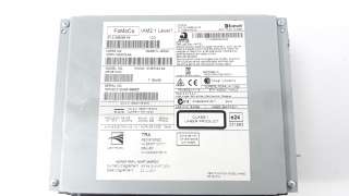 Recambio de sistema audio / radio cd para volvo v40 2012- kinetic referencia OEM IAM 31396096AA CF6N18C815AA 