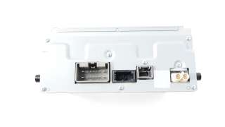 Recambio de sistema audio / radio cd para volvo v40 2012- kinetic referencia OEM IAM 31396096AA CF6N18C815AA 