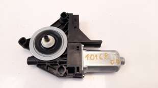 Recambio de motor elevalunas delantero derecho para volvo v40 2012- kinetic referencia OEM IAM 966269103  