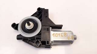 Recambio de motor elevalunas delantero derecho para volvo v40 2012- kinetic referencia OEM IAM 966269103  