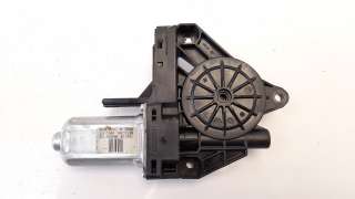 Recambio de motor elevalunas delantero derecho para volvo v40 2012- kinetic referencia OEM IAM 966269103  