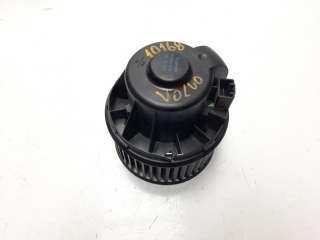 Recambio de ventilador calefaccion para volvo v40 2012- kinetic referencia OEM IAM A000965503  