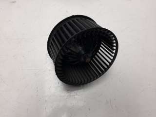 Recambio de ventilador calefaccion para volvo v40 2012- kinetic referencia OEM IAM A000965503  