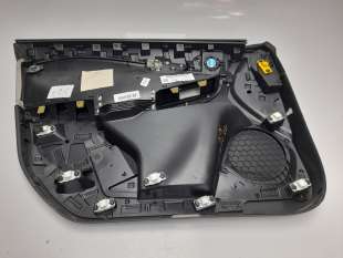 Recambio de guarnecido puerta delantera derecha para volvo v40 2012- kinetic referencia OEM IAM 8632741   2