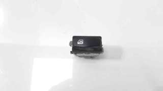 Recambio de interruptor para renault laguna ii grandtour (kg0) 2001-2007 expression confort referencia OEM IAM 3755305159  