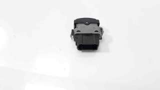 Recambio de interruptor para renault laguna ii grandtour (kg0) 2001-2007 expression confort referencia OEM IAM 3755305159  