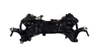 Recambio de puente delantero para kia niro 2016- referencia OEM IAM 62405G5100  