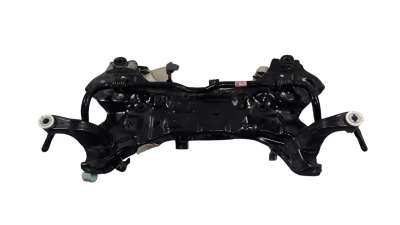Recambio de puente delantero para kia niro 2016- referencia OEM IAM 62405G5100  